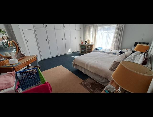 4 BEDROOM HOUSE FOR SALE IN THREE RIVERS